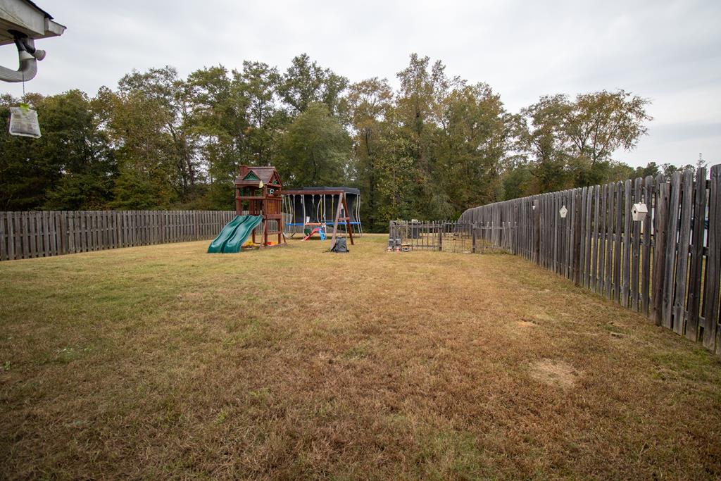 9587 Yarbrough Road Midland, GA 31820 - Photo 38 of 38