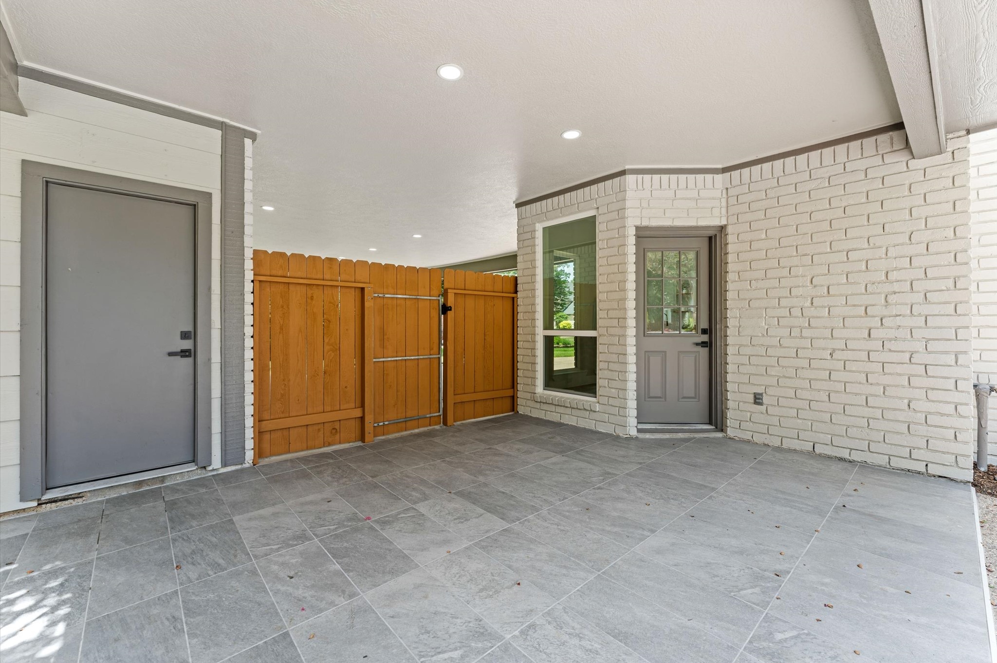17603 Surreywest Lane Spring, TX 77379 - Photo 25 of 35