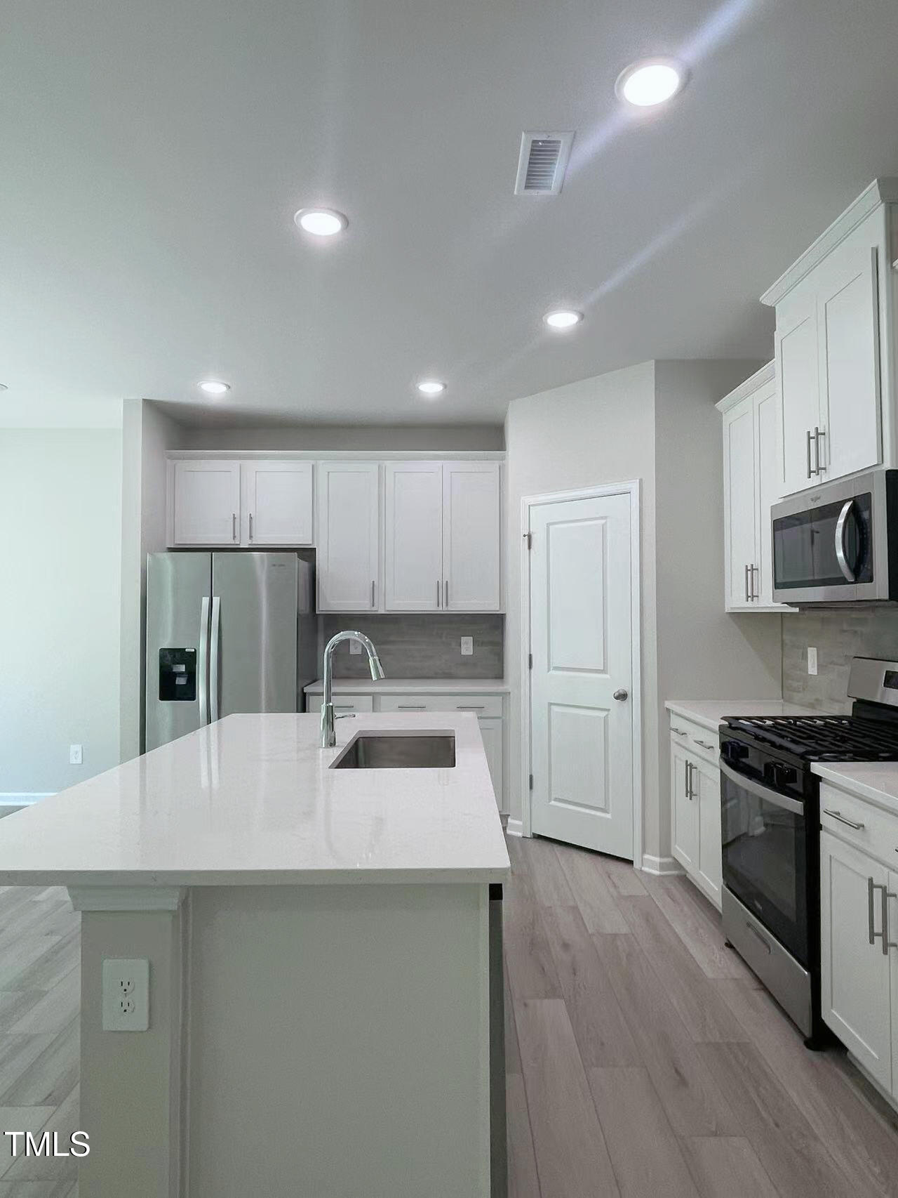 2118 Cherry Crk Road Haw River, NC 27258 - Photo 29 of 47
