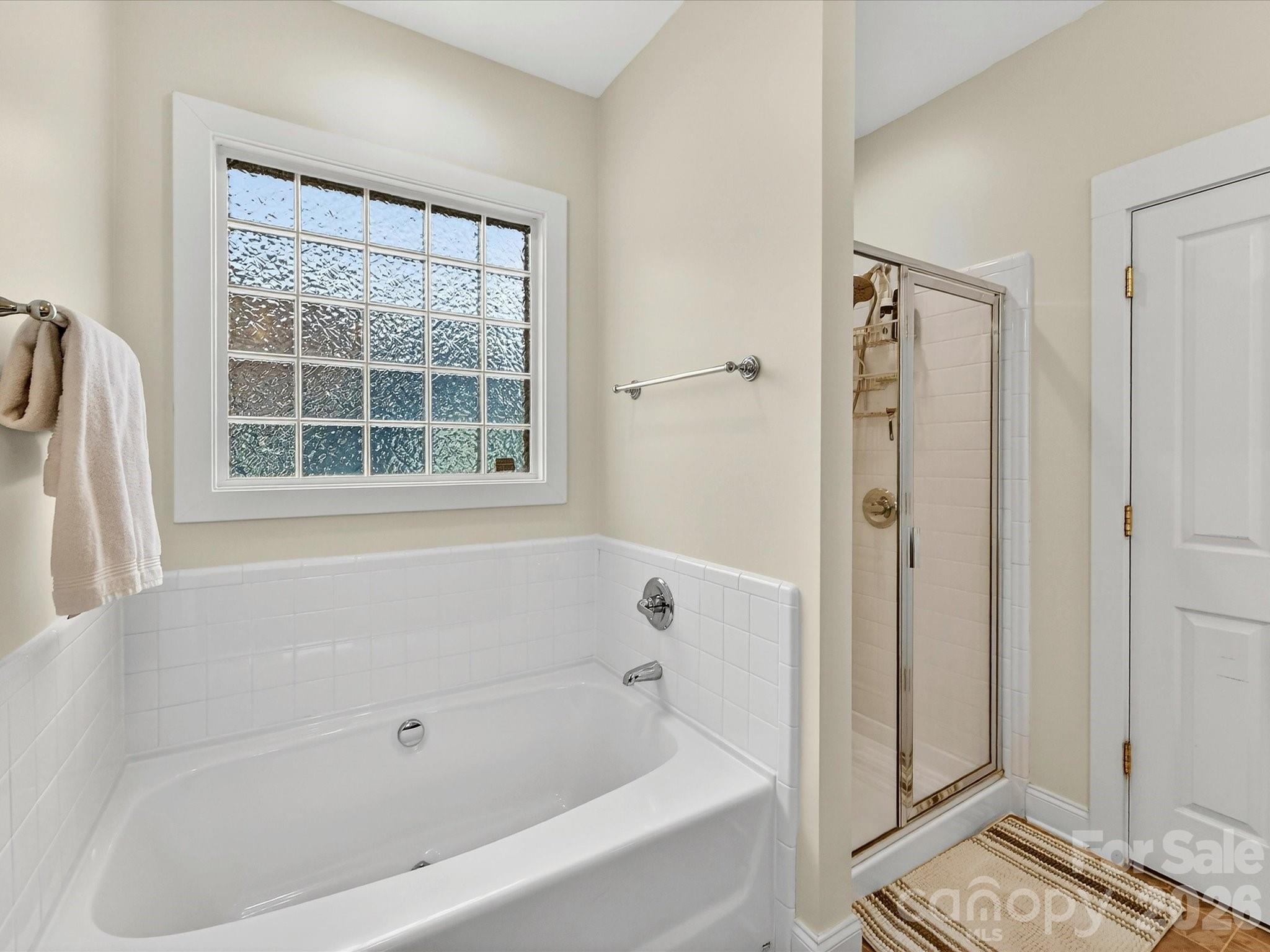 7553 Thorn Creek Lane Tega Cay, SC 29708 - Photo 27 of 46