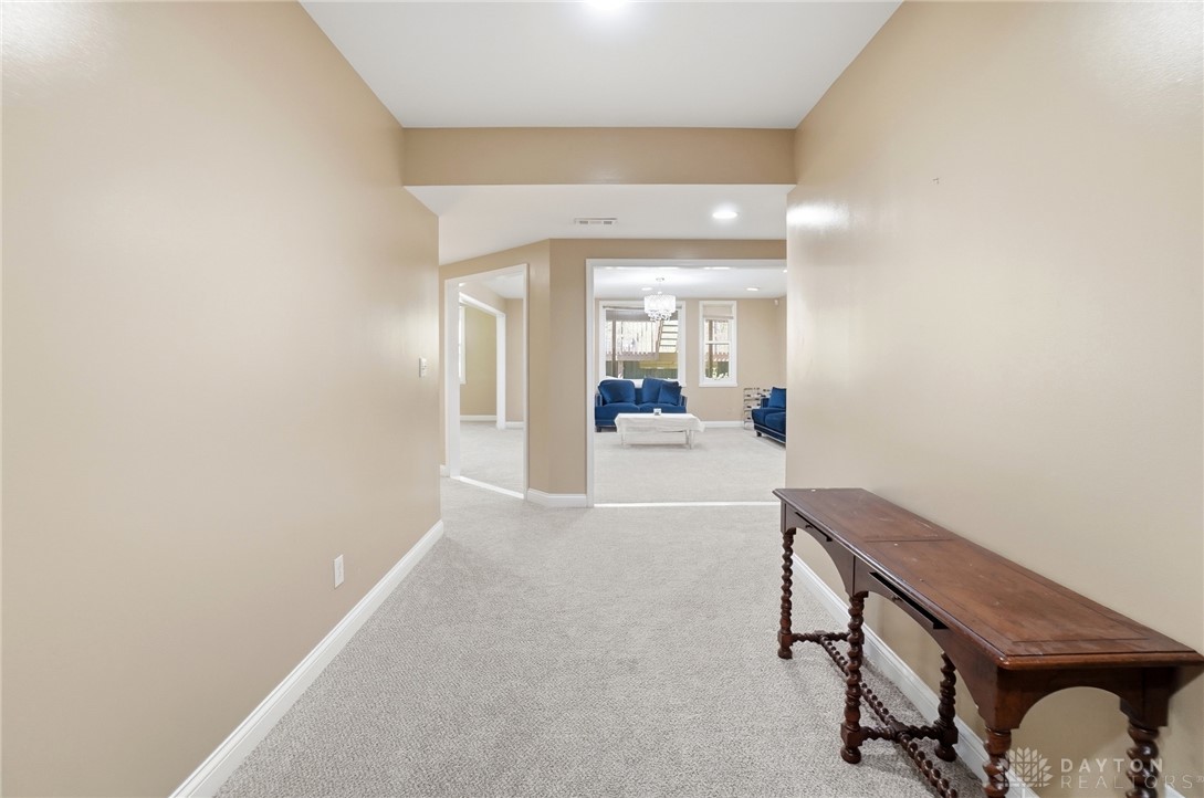 296 Timberleaf Drive Beavercreek, OH 45430 - Photo 51 of 72