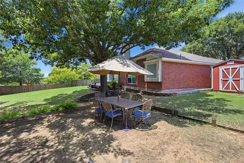 $425,000 | 203 Applewood Court, McKinney, TX 75071