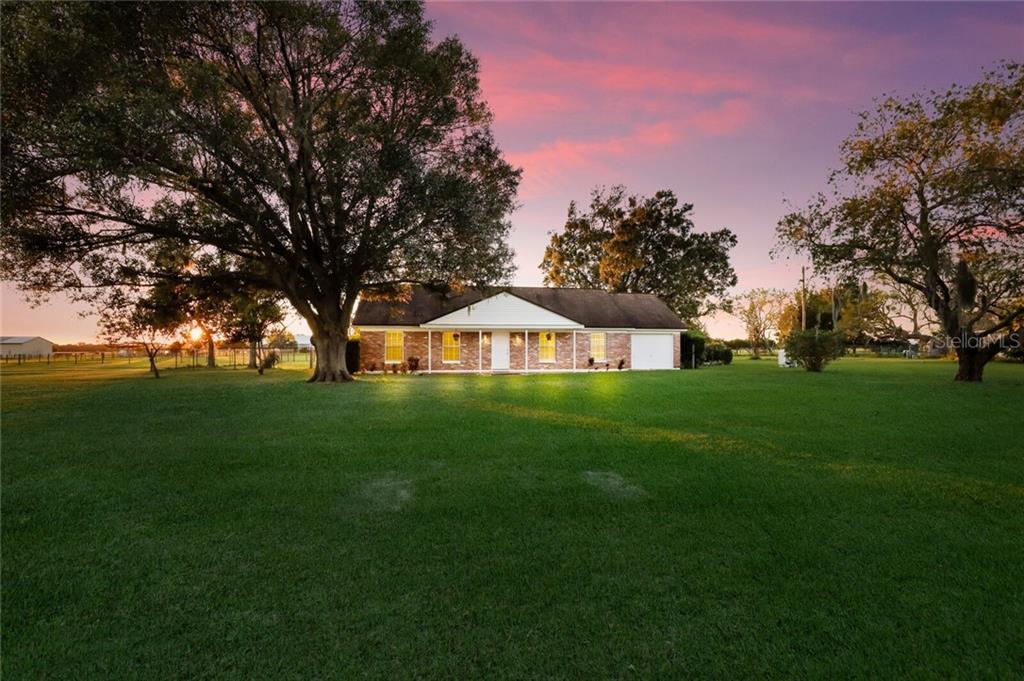 14735 McGrady Road Wimauma, FL 33598 - Photo 1 of 1 Gallery Image 1