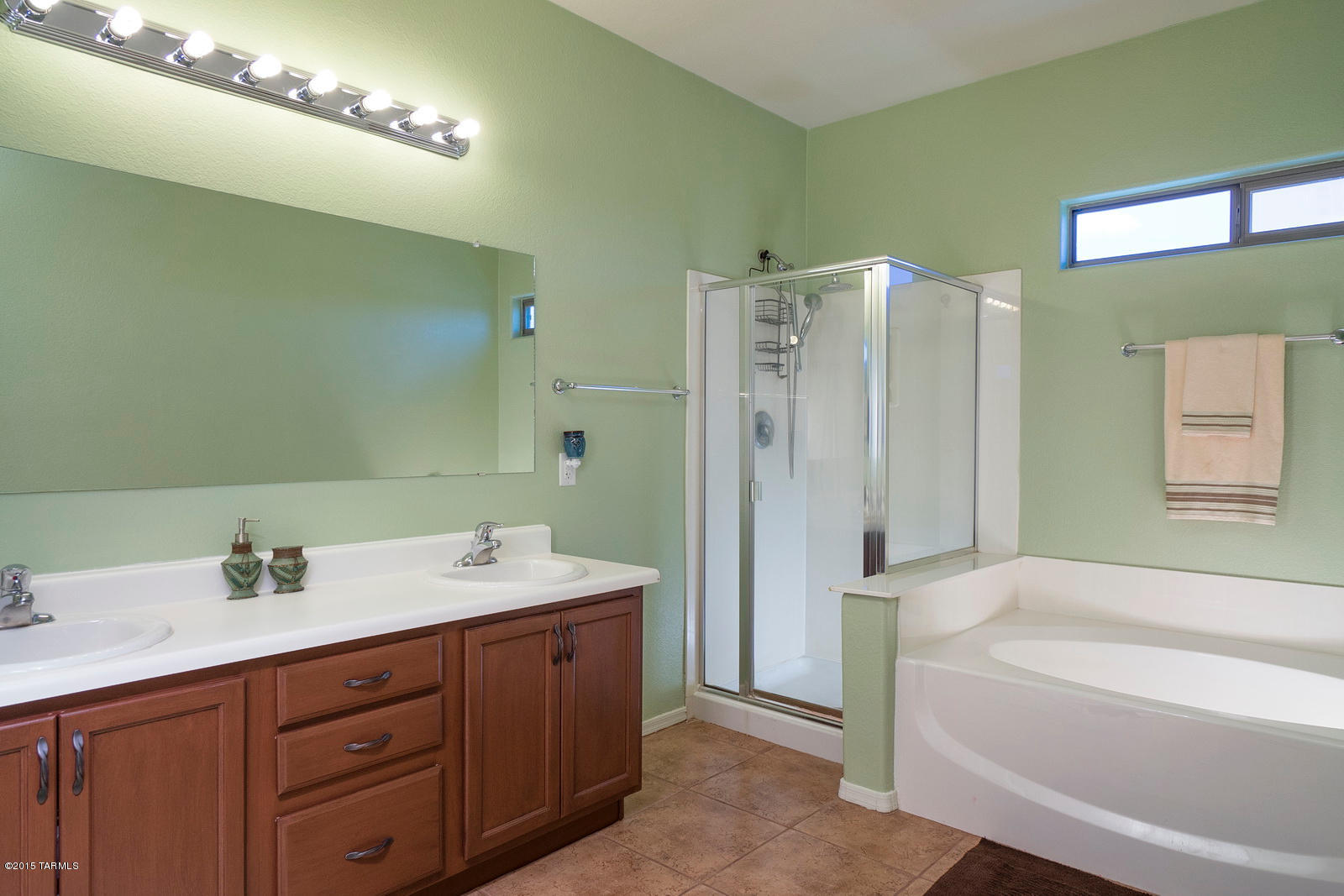 5012 North Sabi Road Marana, AZ 85653 - Photo 8 of 18 Gallery Image 8