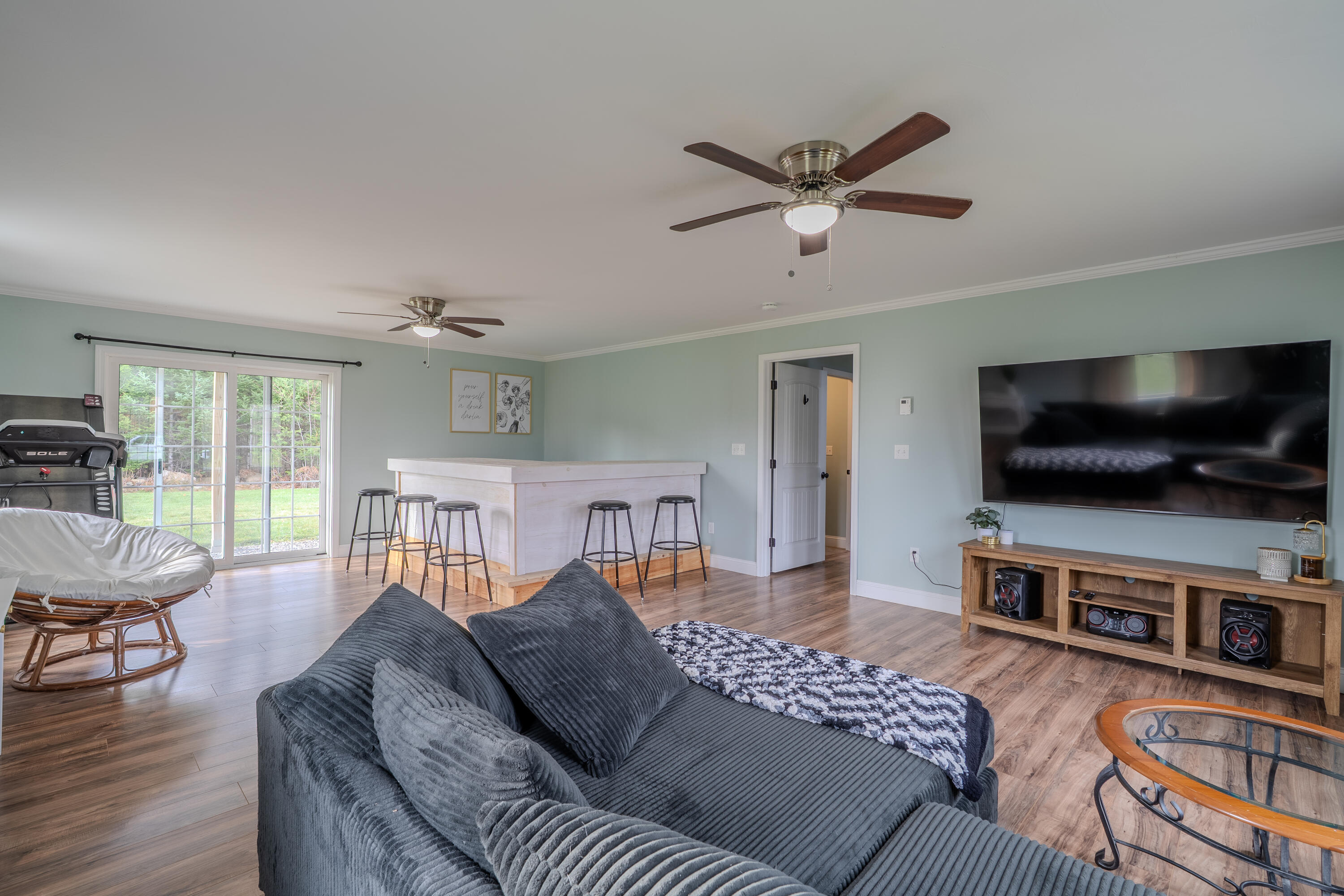 19 Magnolia Hill Road Bangor, ME 04401 - Photo 33 of 45 19 Magnolia-24
