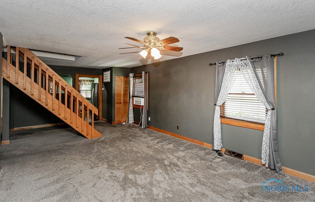 1856 North Stadium Road Oregon, OH 43616 - Photo 10 of 38 Gallery Image 10