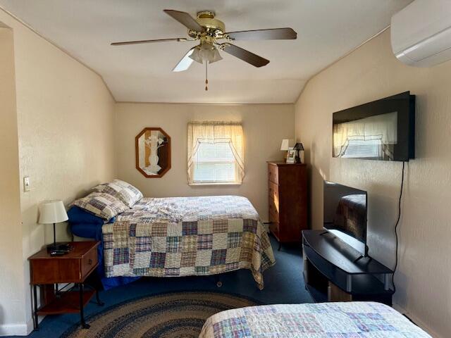 272 Thoroughfare Road Sinclair, ME 04779 - Photo 30 of 41