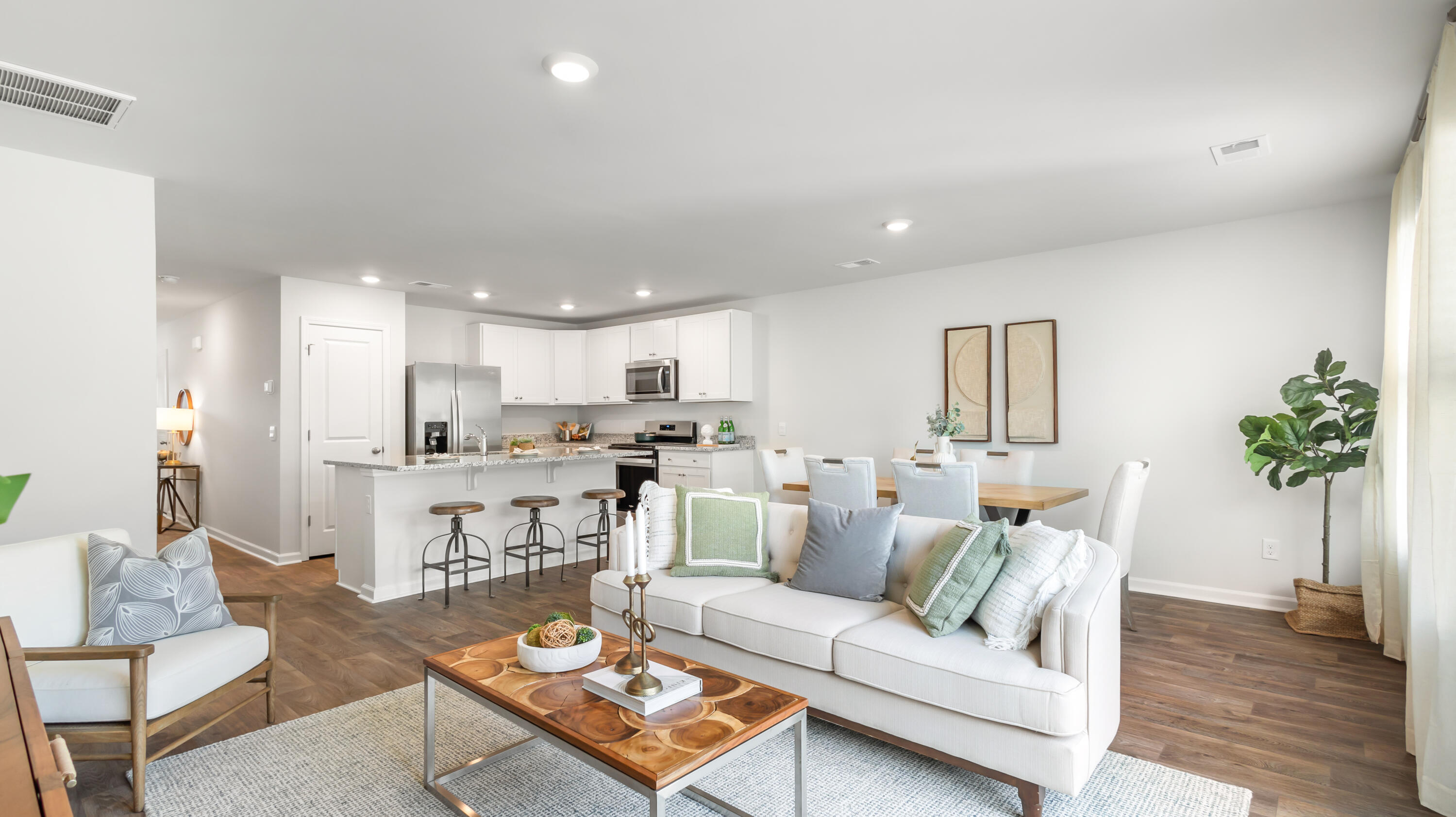 619 Pleasant Grv Way Summerville, SC 29486 - Photo 19 of 27 Davis_10