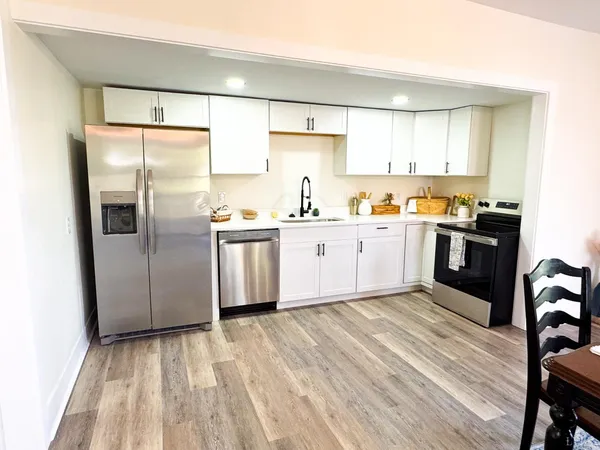 $239,900 | 46 Depot Street, Chatham, VA 24531