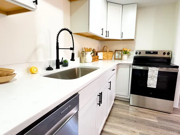 $239,900 | 46 Depot Street, Chatham, VA 24531