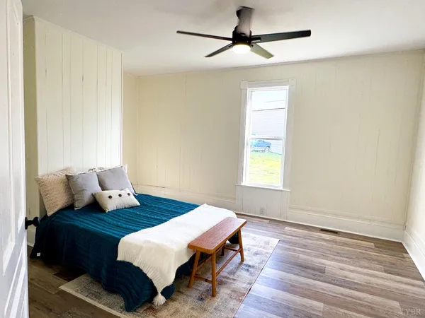 $239,900 | 46 Depot Street, Chatham, VA 24531