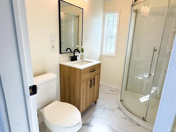 $239,900 | 46 Depot Street, Chatham, VA 24531