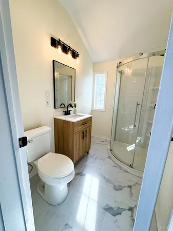 $239,900 | 46 Depot Street, Chatham, VA 24531