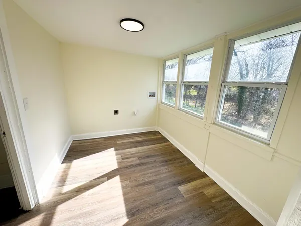 $239,900 | 46 Depot Street, Chatham, VA 24531