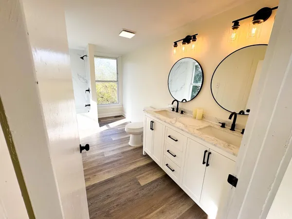 $239,900 | 46 Depot Street, Chatham, VA 24531