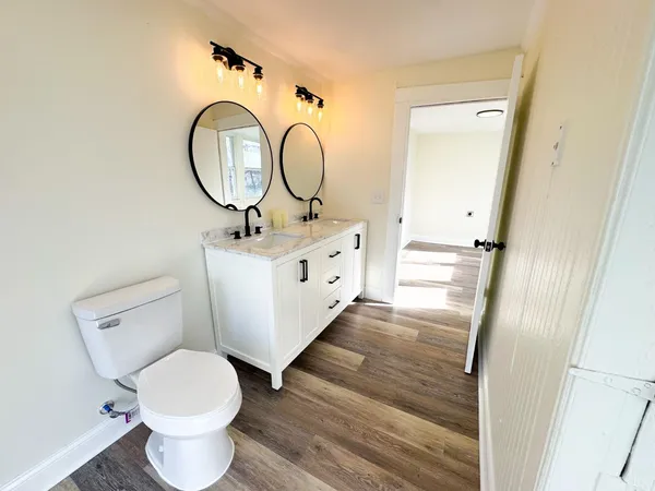 $239,900 | 46 Depot Street, Chatham, VA 24531