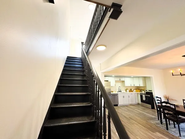 $239,900 | 46 Depot Street, Chatham, VA 24531