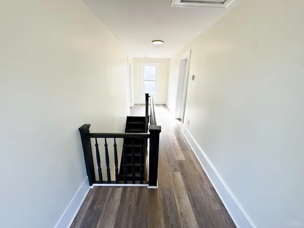 $239,900 | 46 Depot Street, Chatham, VA 24531