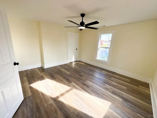 $239,900 | 46 Depot Street, Chatham, VA 24531