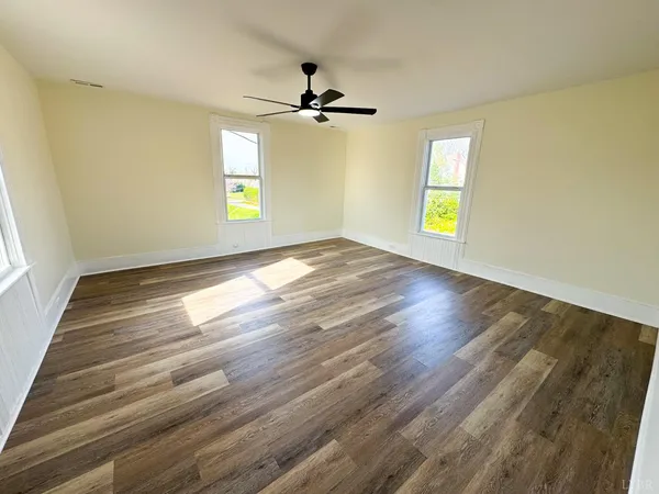 $239,900 | 46 Depot Street, Chatham, VA 24531