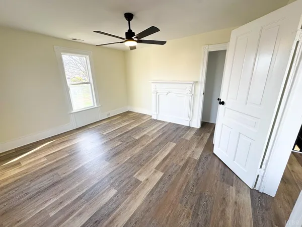 $239,900 | 46 Depot Street, Chatham, VA 24531