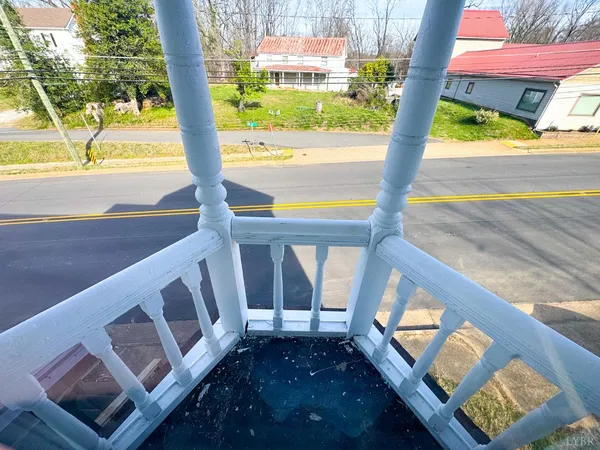 $239,900 | 46 Depot Street, Chatham, VA 24531