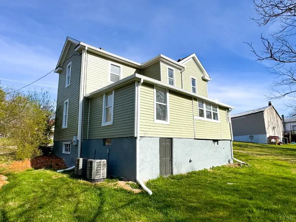 $239,900 | 46 Depot Street, Chatham, VA 24531
