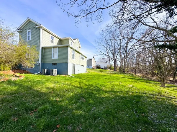 $239,900 | 46 Depot Street, Chatham, VA 24531