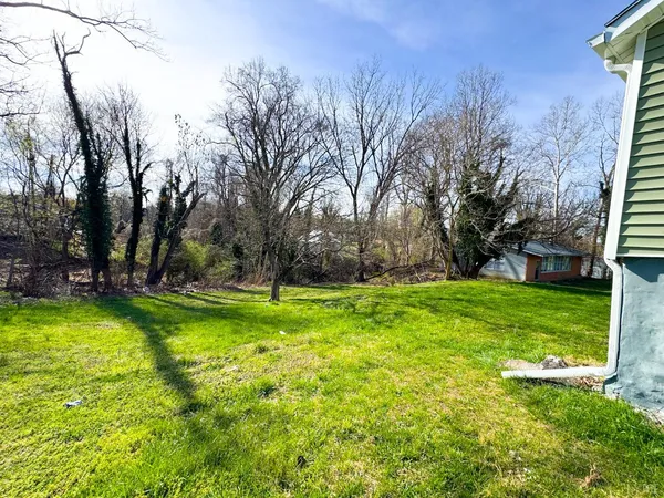 $239,900 | 46 Depot Street, Chatham, VA 24531