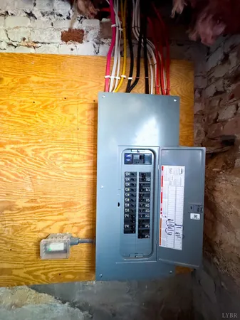 $239,900 | 46 Depot Street, Chatham, VA 24531