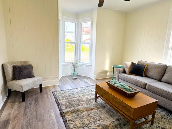 $239,900 | 46 Depot Street, Chatham, VA 24531