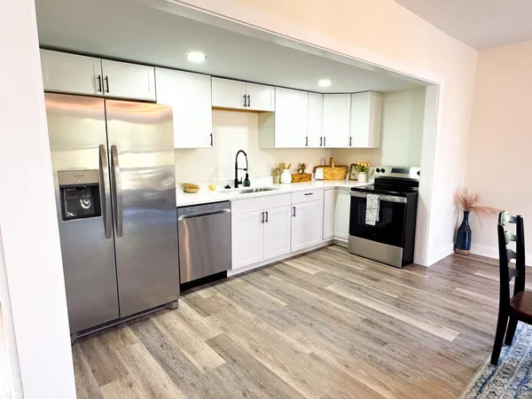 $239,900 | 46 Depot Street, Chatham, VA 24531