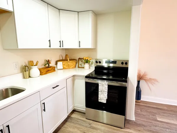 $239,900 | 46 Depot Street, Chatham, VA 24531