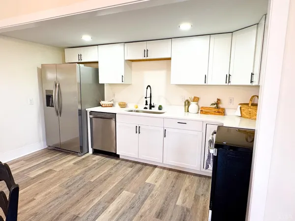 $239,900 | 46 Depot Street, Chatham, VA 24531