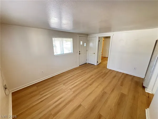 $1,395 | 1805 Moser Drive, Unit 1805, Henderson, NV 89011