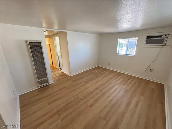 $1,395 | 1805 Moser Drive, Unit 1805, Henderson, NV 89011