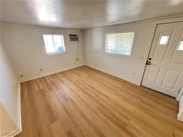$1,395 | 1805 Moser Drive, Unit 1805, Henderson, NV 89011