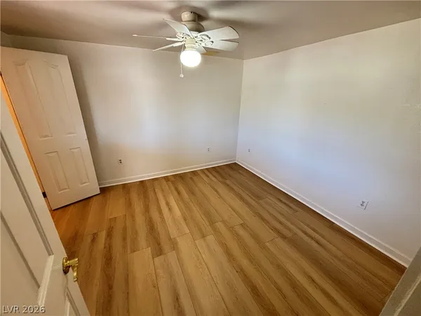 $1,395 | 1805 Moser Drive, Unit 1805, Henderson, NV 89011