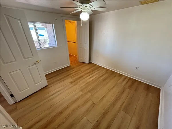 $1,395 | 1805 Moser Drive, Unit 1805, Henderson, NV 89011