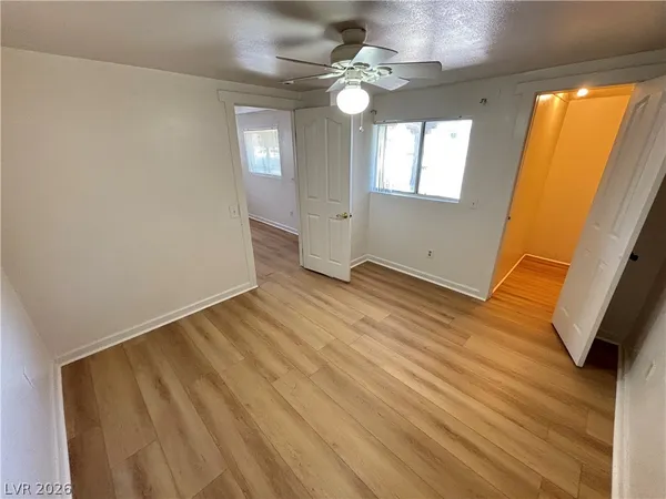 $1,395 | 1805 Moser Drive, Unit 1805, Henderson, NV 89011