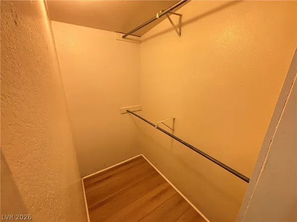 $1,395 | 1805 Moser Drive, Unit 1805, Henderson, NV 89011