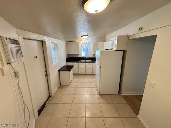 $1,395 | 1805 Moser Drive, Unit 1805, Henderson, NV 89011