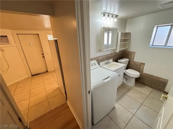 $1,395 | 1805 Moser Drive, Unit 1805, Henderson, NV 89011