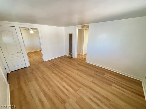 $1,395 | 1805 Moser Drive, Unit 1805, Henderson, NV 89011