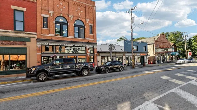 $327,990 | 261 Truth Circle, Harmony, PA 16037