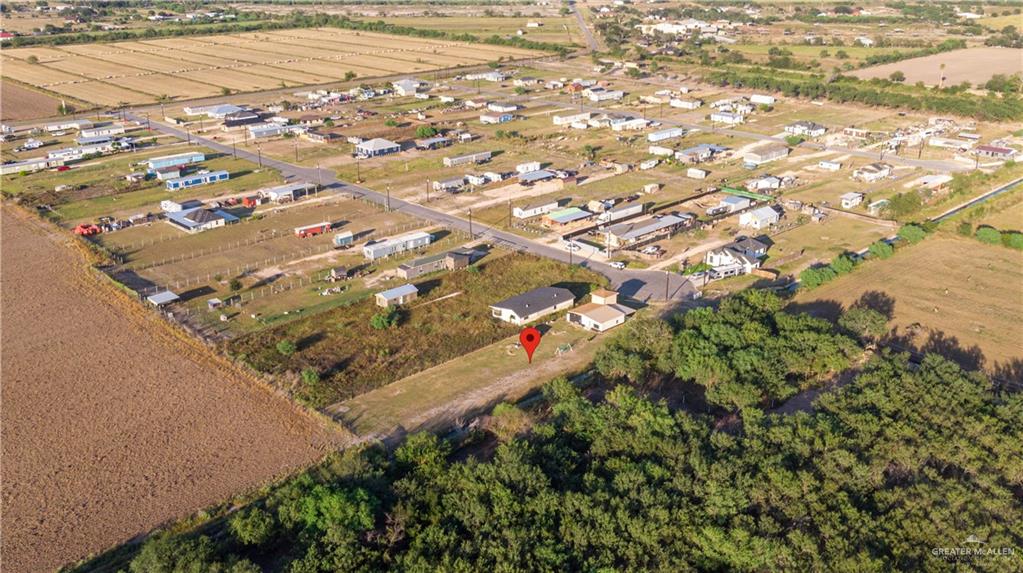 23265 Skinner Road Edcouch, TX 78538 - Photo 22 of 24