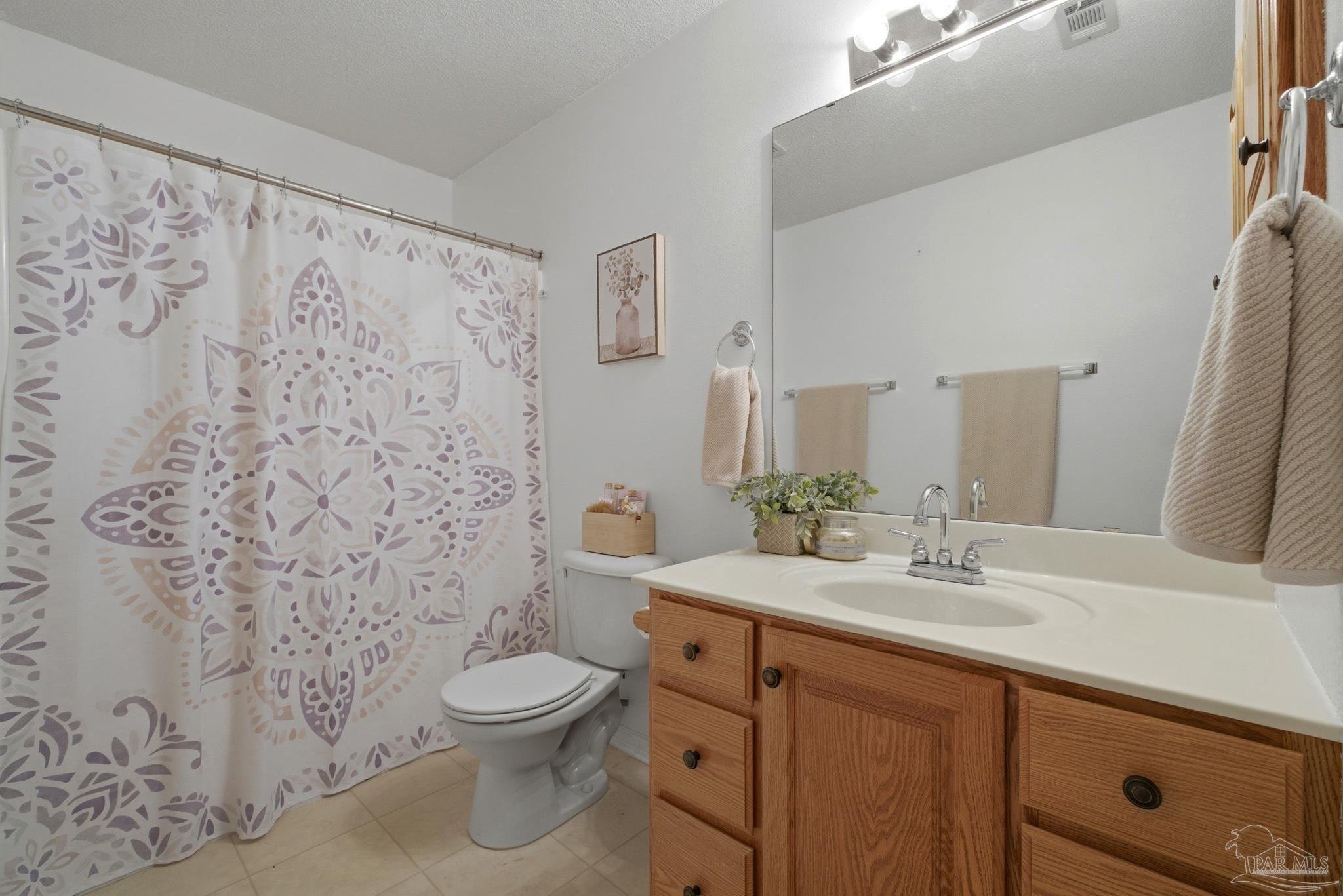 7117 Woodside Road Pensacola, FL 32526 - Photo 22 of 33