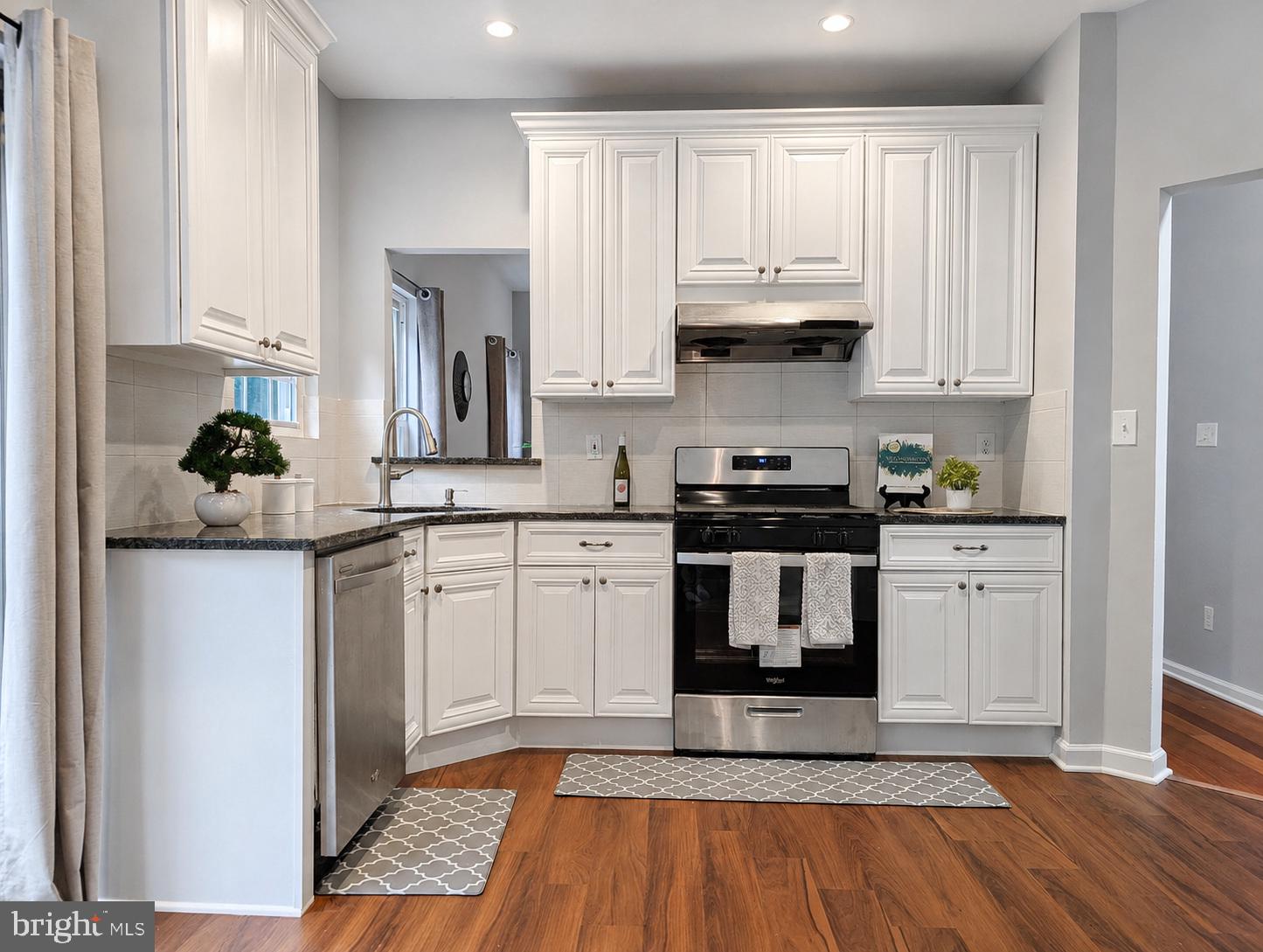 45 Rutgers Lane Princeton, NJ 08540 - Photo 7 of 28 Gallery Image 7