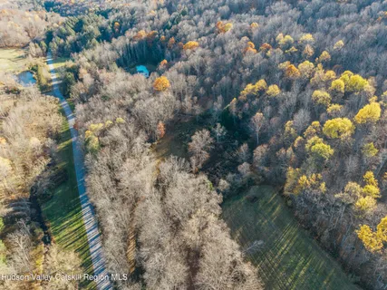 $99,000 | 1361 Weaver Hollow Road, Andes, NY 12455