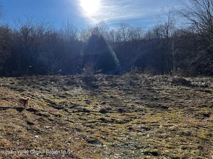 $99,000 | 1361 Weaver Hollow Road, Andes, NY 12455